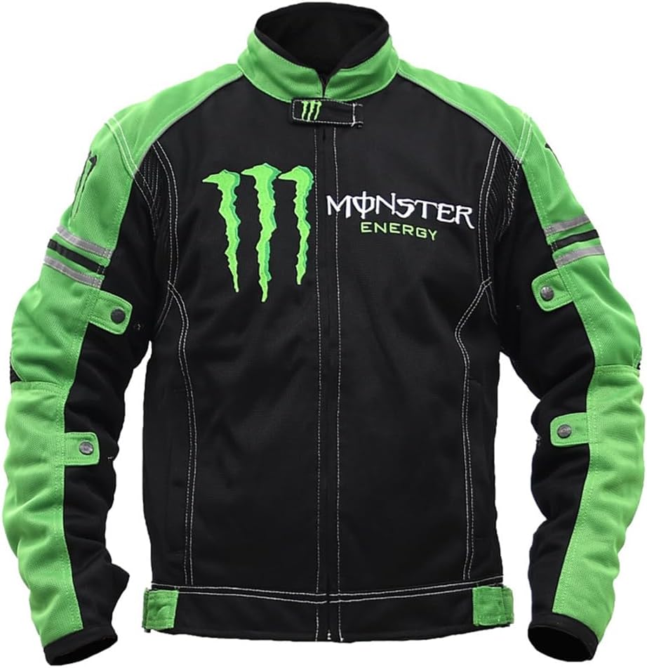 未使用級 】バルマン ラムレザー レザージャケット 羊革 ブラック ノー